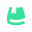 Icon for Study Hero