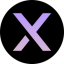 Icon for AgentX