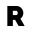 Icon for prosto.retro