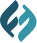 Icon for FundEze.io