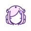 Icon for NurmoAI