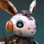 Icon for AiQuickHelp