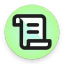 Icon for Build Resume Fast