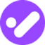 Icon for SWMS AI