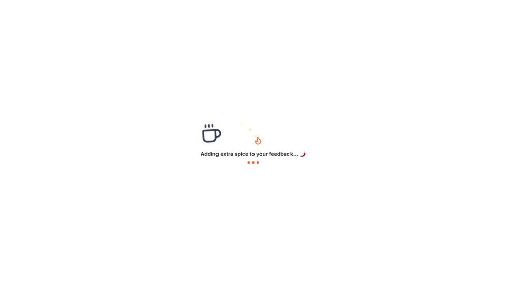 image for RoastMyResume