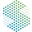 Icon for subex.com
