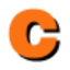Icon for Clogg
