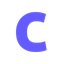 Icon for Conduit.app