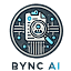 Icon for Bync AI