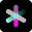 Icon for Adpilot by Picsart