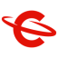 Icon for Copyly