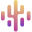 Icon for Kaktus AI