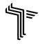 Icon for Ticknotes
