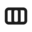 Icon for sliiidea