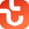 Icon for Tila AI