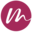 Icon for MyRoomDesigner.ai