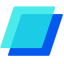 Icon for Snack Contents