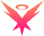 Icon for CodeHound