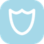 Icon for GPT-Zero