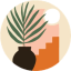 Icon for PicTales