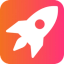 Icon for LaunchIdea