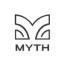 Icon for Myth.Ai
