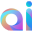 Icon for Helio.AI