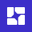 Icon for ChatCSV