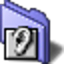 Icon for WisprNote