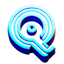 Icon for Q - The Ultimate AI Voice Chatbot