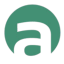 Icon for Artbit.ai