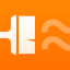 Icon for PaintPlanner