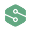 Icon for ConceptDrop