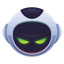 Icon for Free Website Security Scan AI-Powered