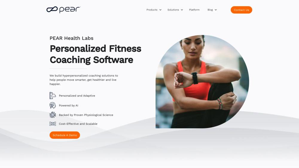 image for pearhealthlabs.com