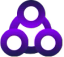 Icon for SocialPlus AI