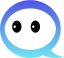Icon for Vanchat