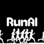 Icon for RunAI