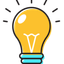 Icon for Fix My Life AI