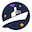Icon for AI Adventure