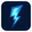 Icon for Viral Growth