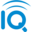 Icon for StratosIQ