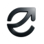 Icon for Elyspr