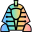 Icon for Sphinx Mind