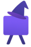 Icon for MagiCan