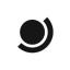 Icon for Selene 1