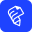 Icon for Smartli