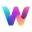 Icon for Worgit.ai