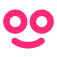 Icon for Tooning