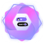 Icon for GyaniAI: AI Chat bot Assistant